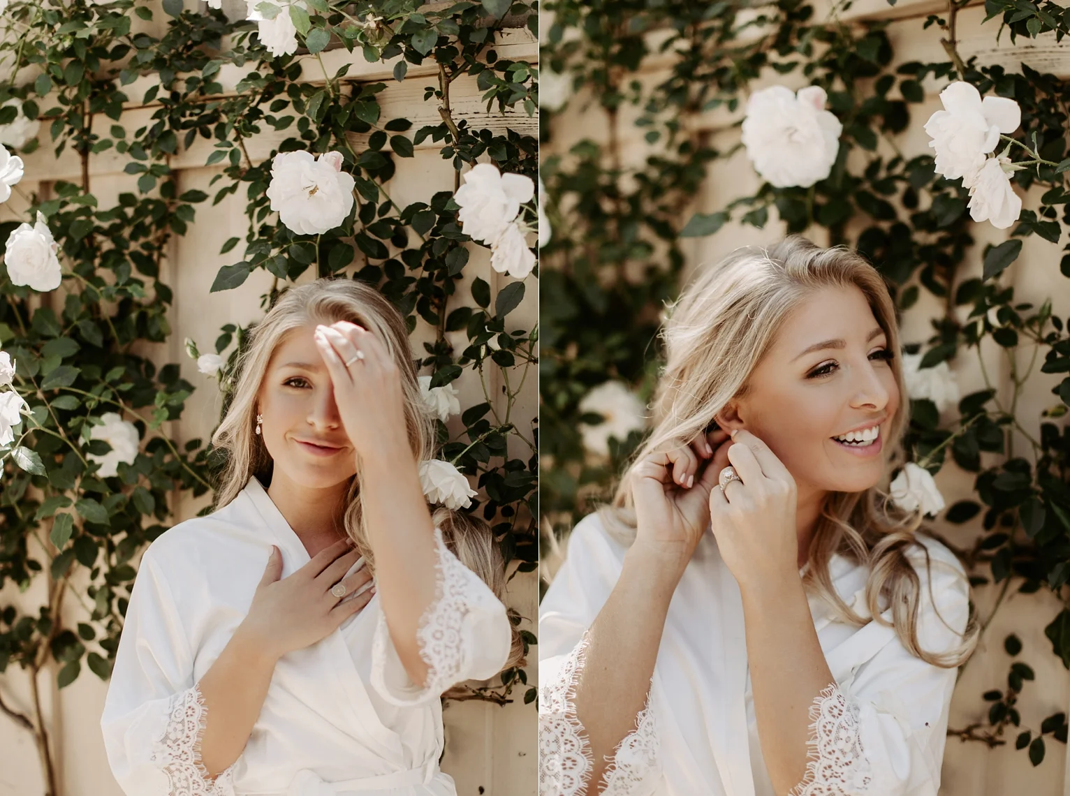 Rando Napa Wedding_1621.jpg