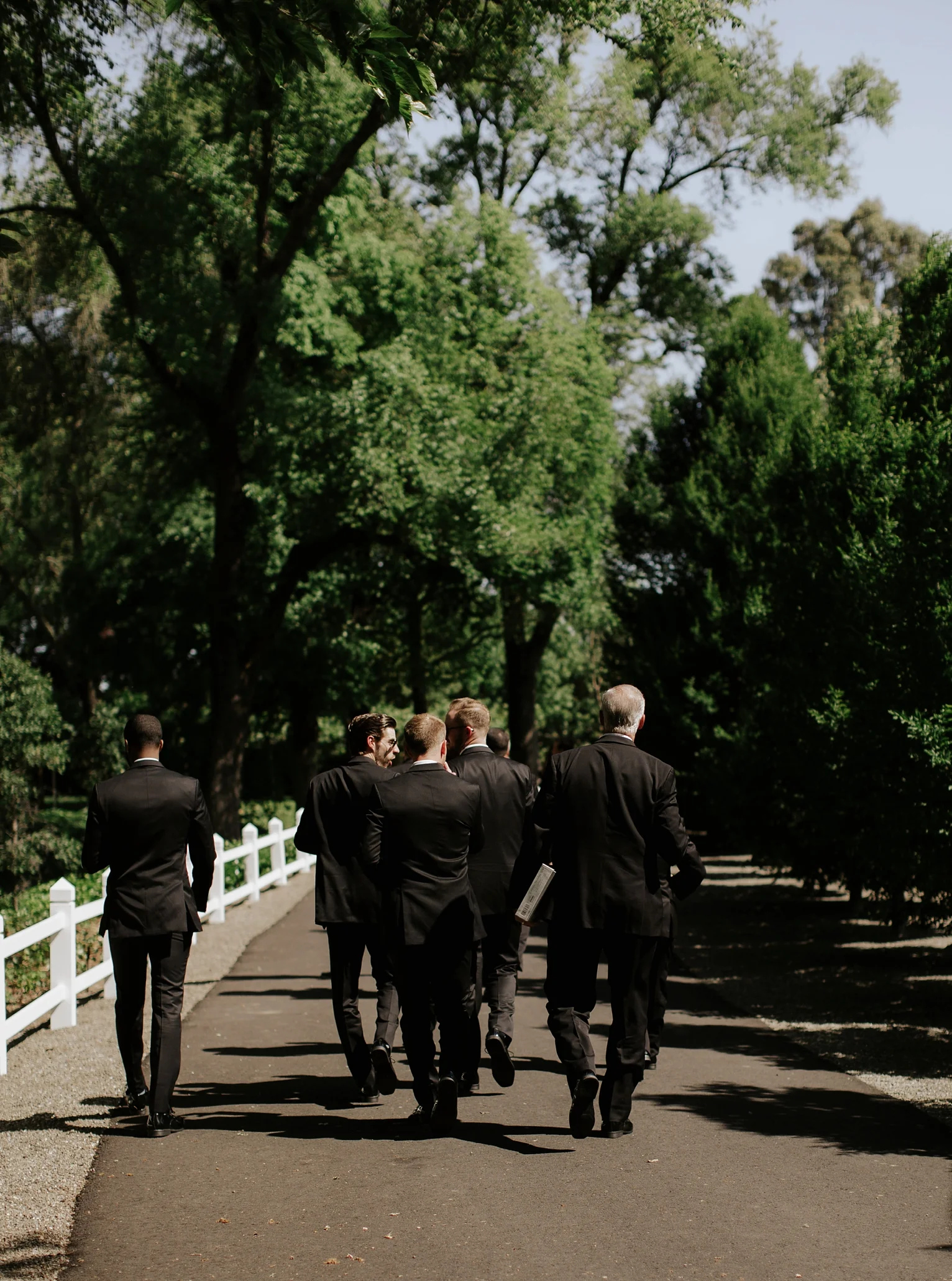 Rando Napa Wedding_1644.jpg