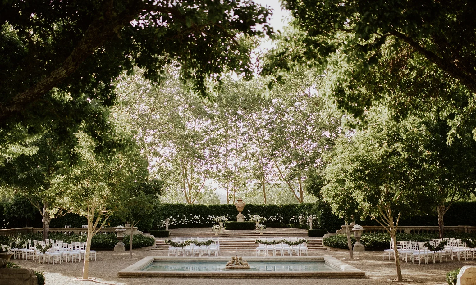 Rando Napa Wedding_1648.jpg