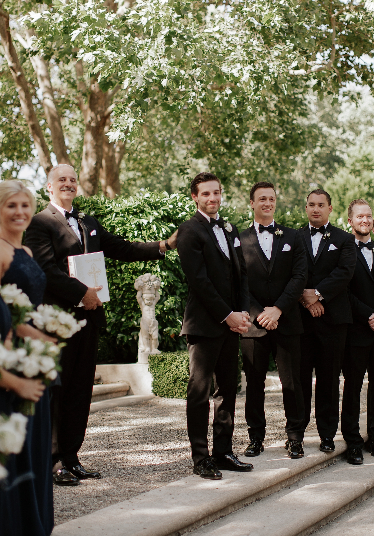 Rando Napa Wedding_1653.jpg