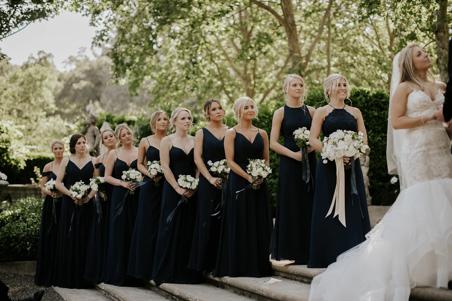 Rando Napa Wedding_1661.jpg