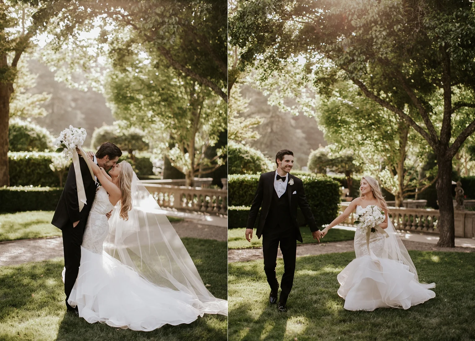 Rando Napa Wedding_1682.jpg