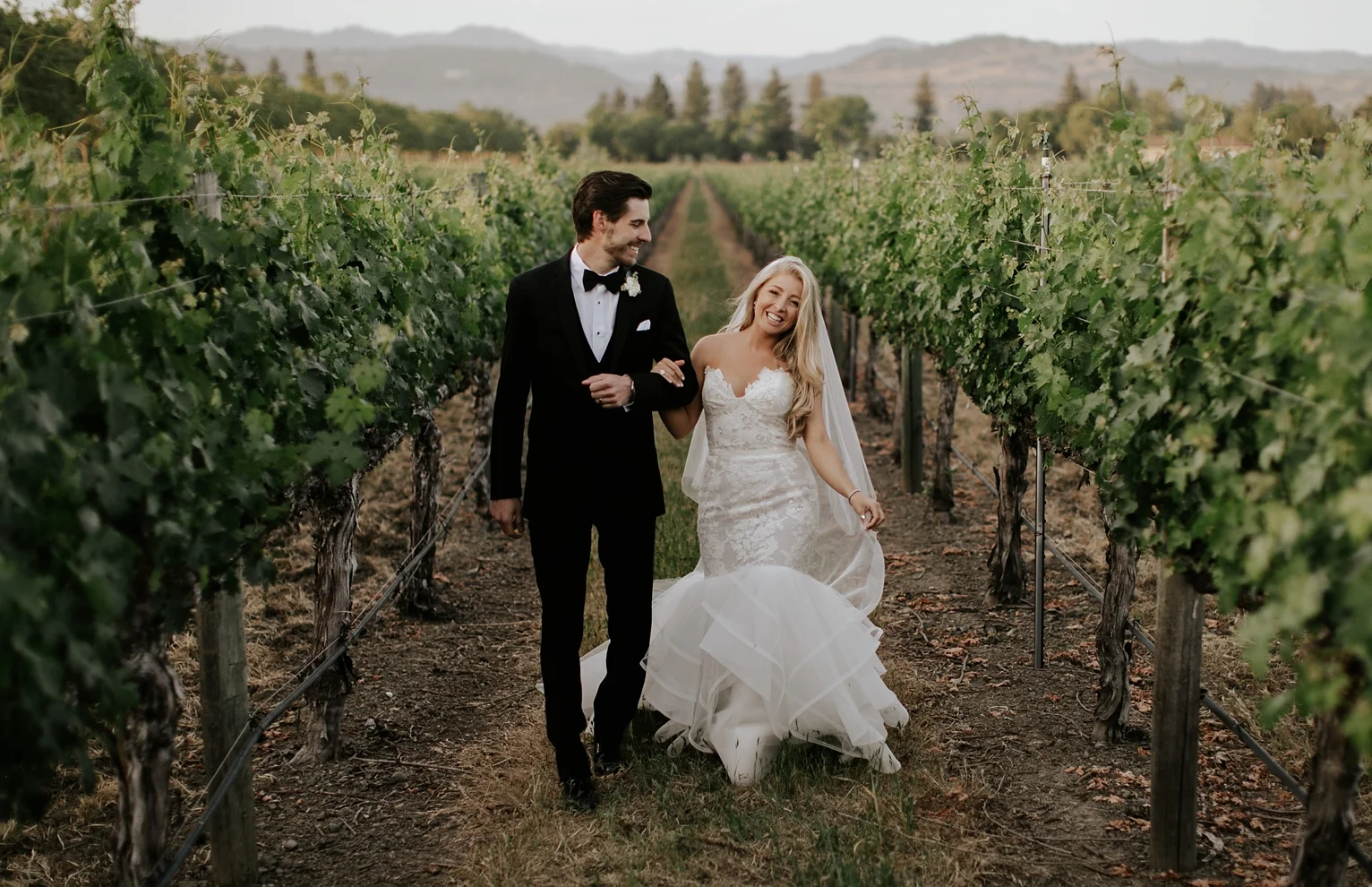 Rando Napa Wedding_1701.jpg