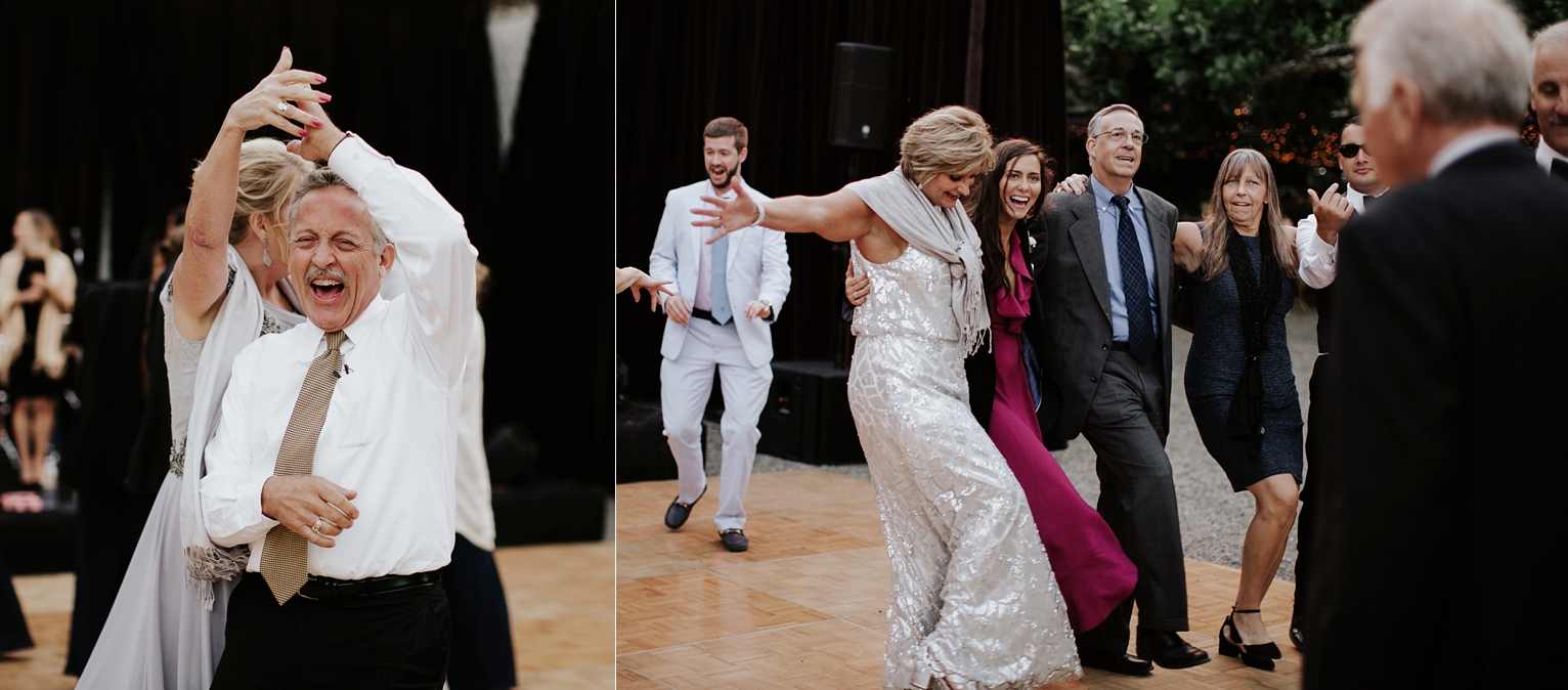 Rando Napa Wedding_1721.jpg
