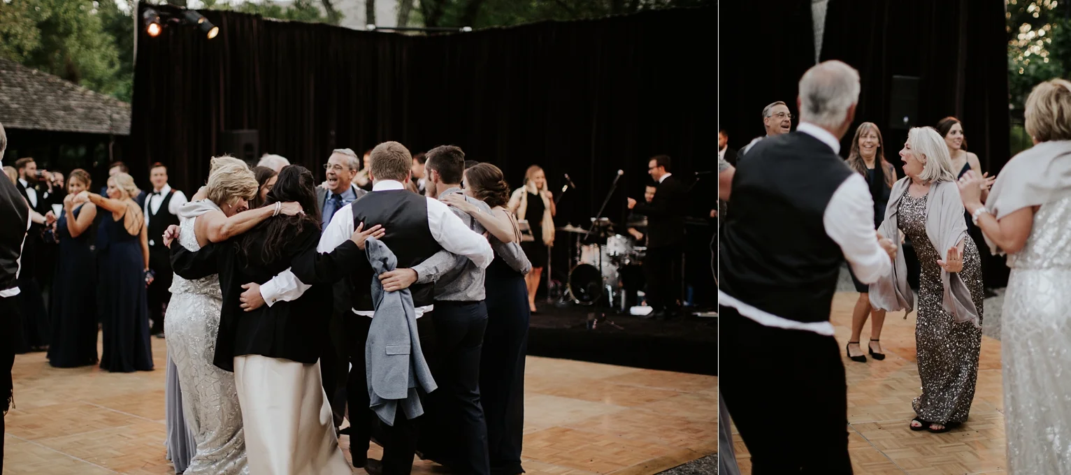 Rando Napa Wedding_1722.jpg