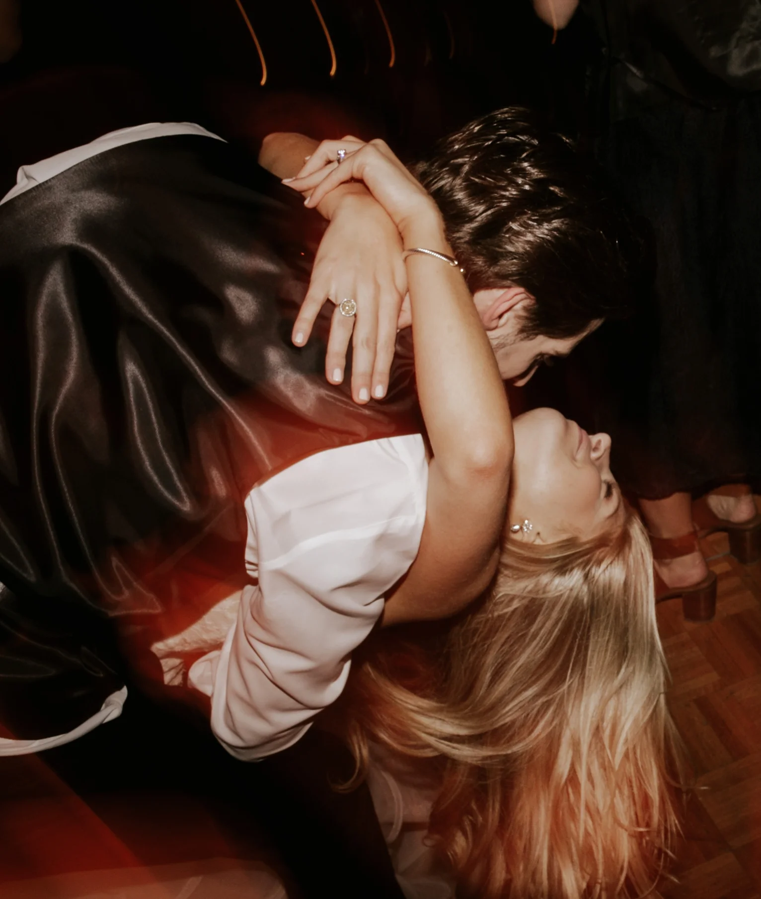 Rando Napa Wedding_1738.jpg