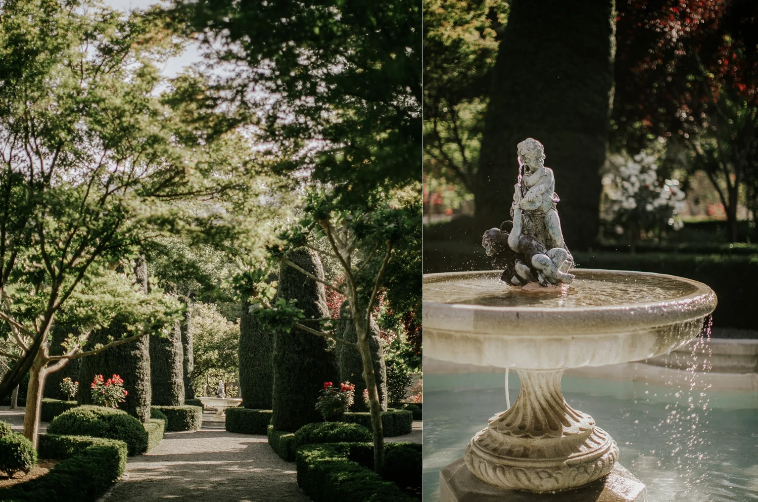 Rando Napa Wedding_1746.jpg