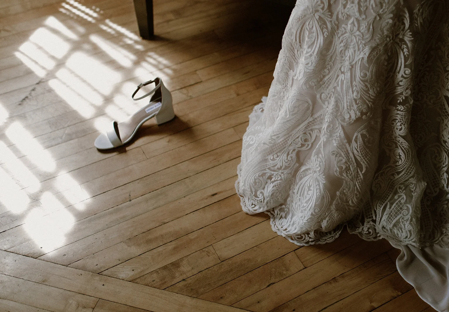 juliawestonstomp_1833.jpg