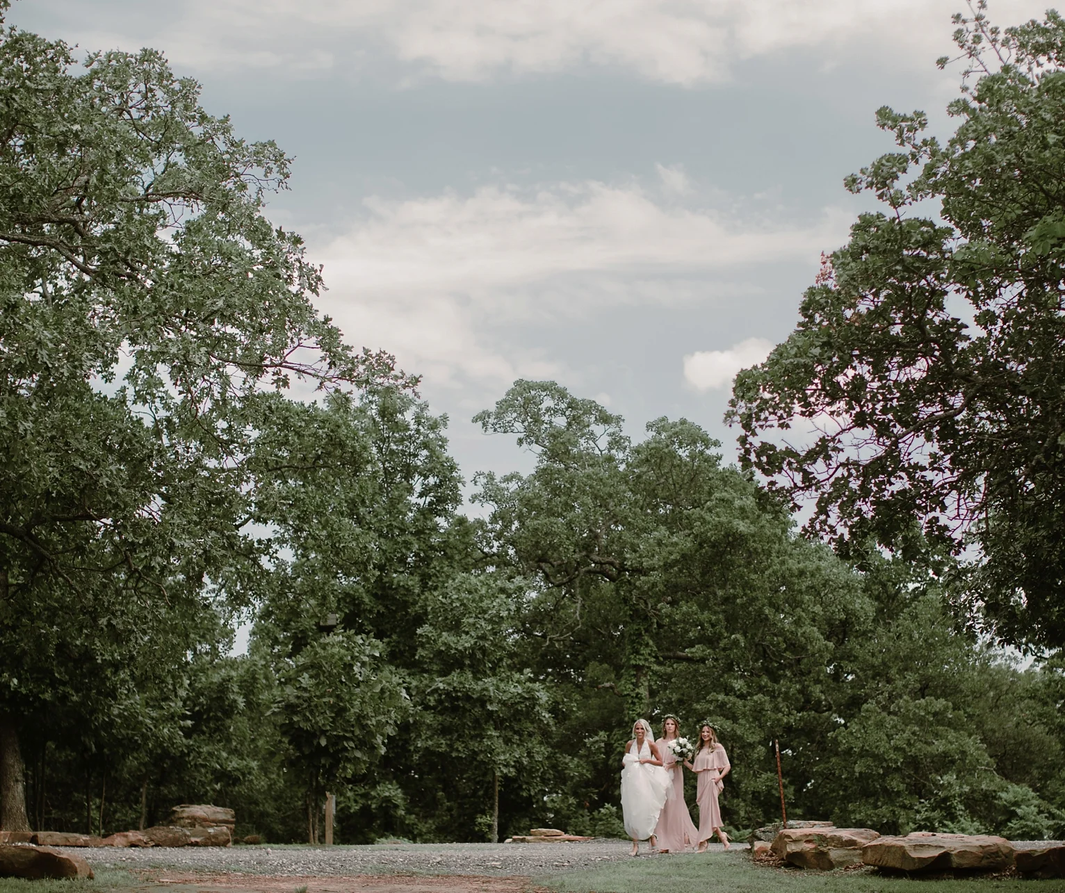 atwoodstomp_2605.jpg