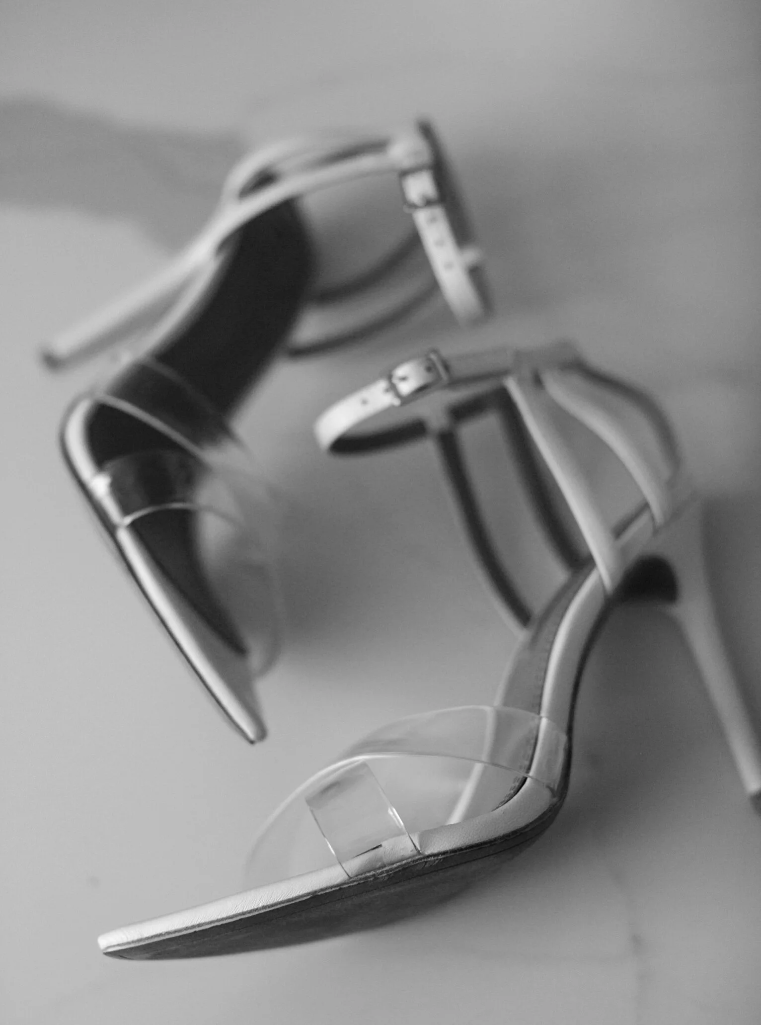 cassystomp_2817.jpg