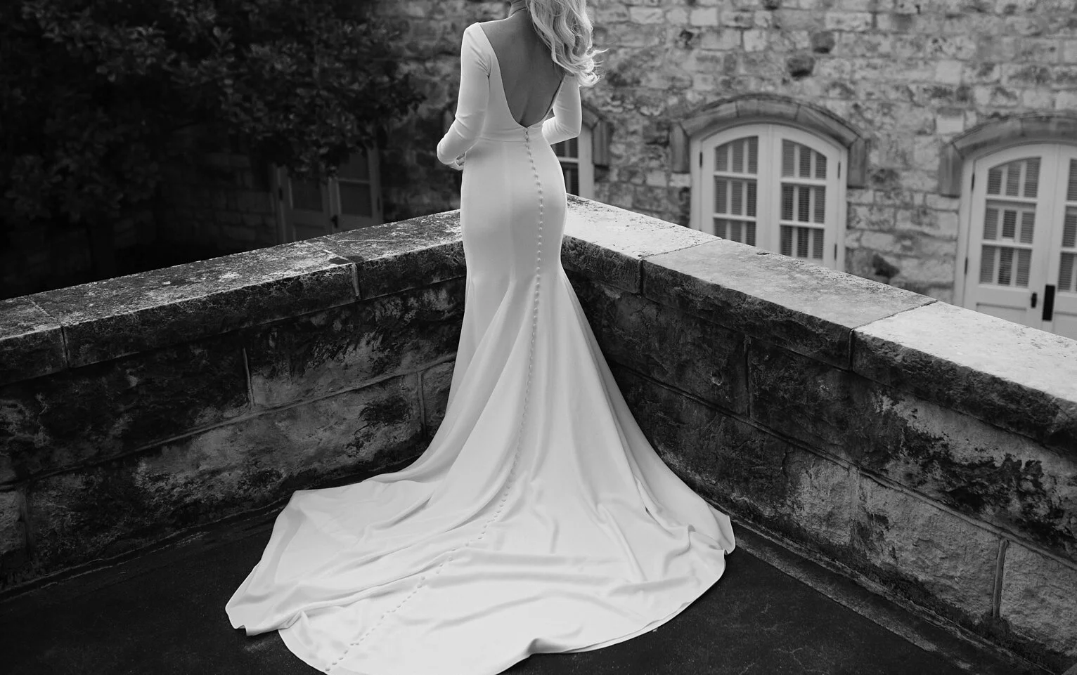 jessi+trey_3018.jpg