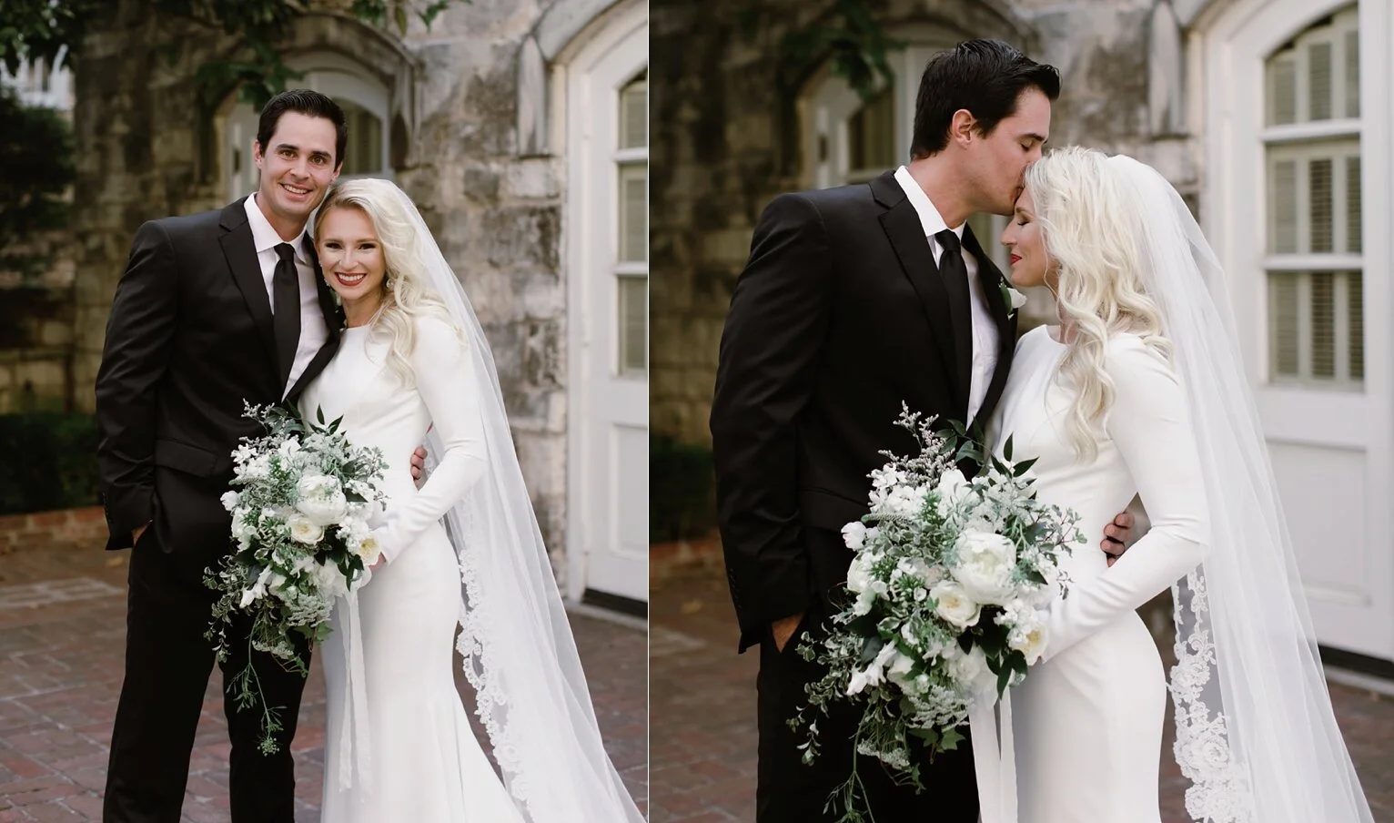 jessi+trey_3013.jpg