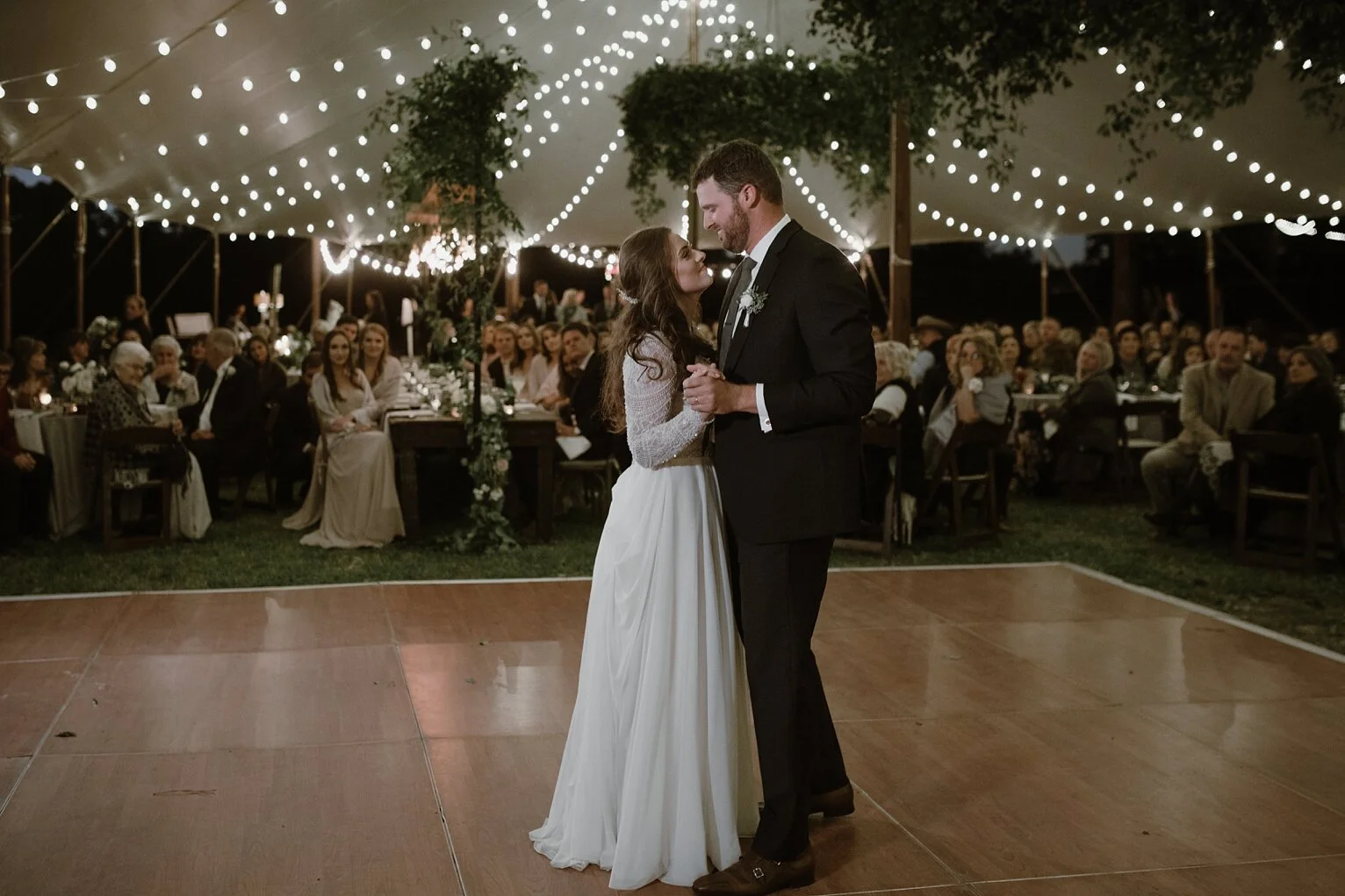 madelene+adam_3123.jpg