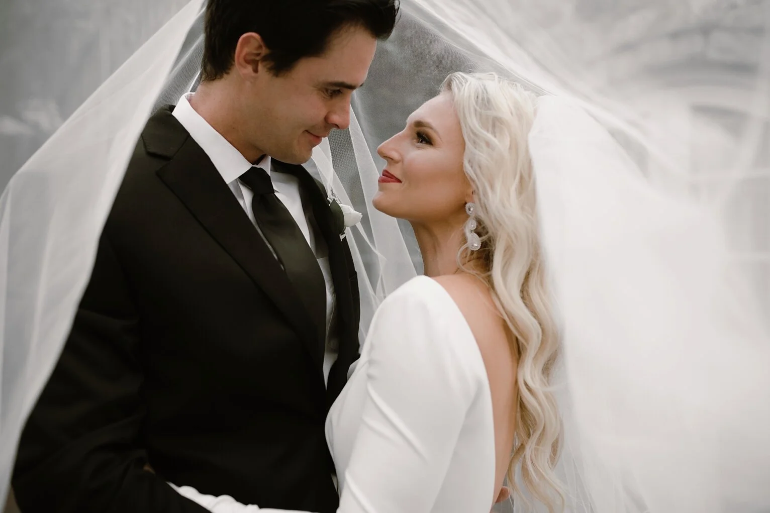 jessi+trey_3008.jpg