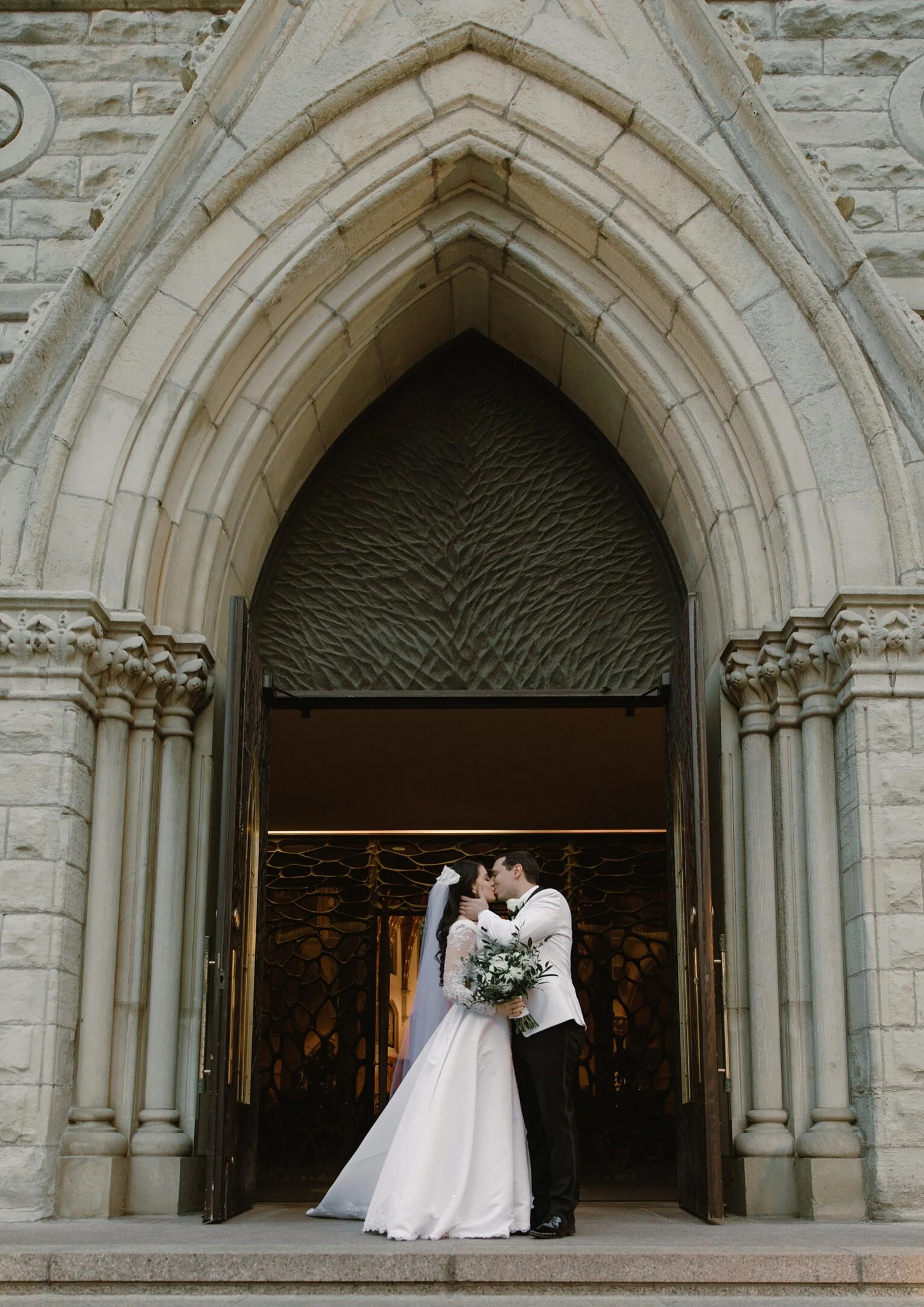 victoria+bobby_3195.jpg