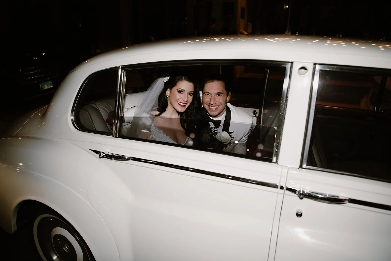 victoria+bobby_3205.jpg