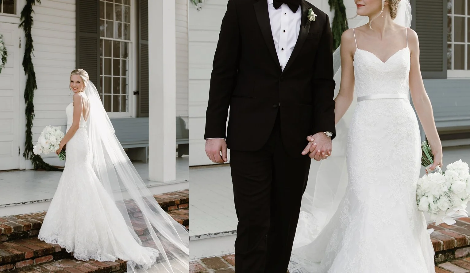molly+ryan_3362.jpg