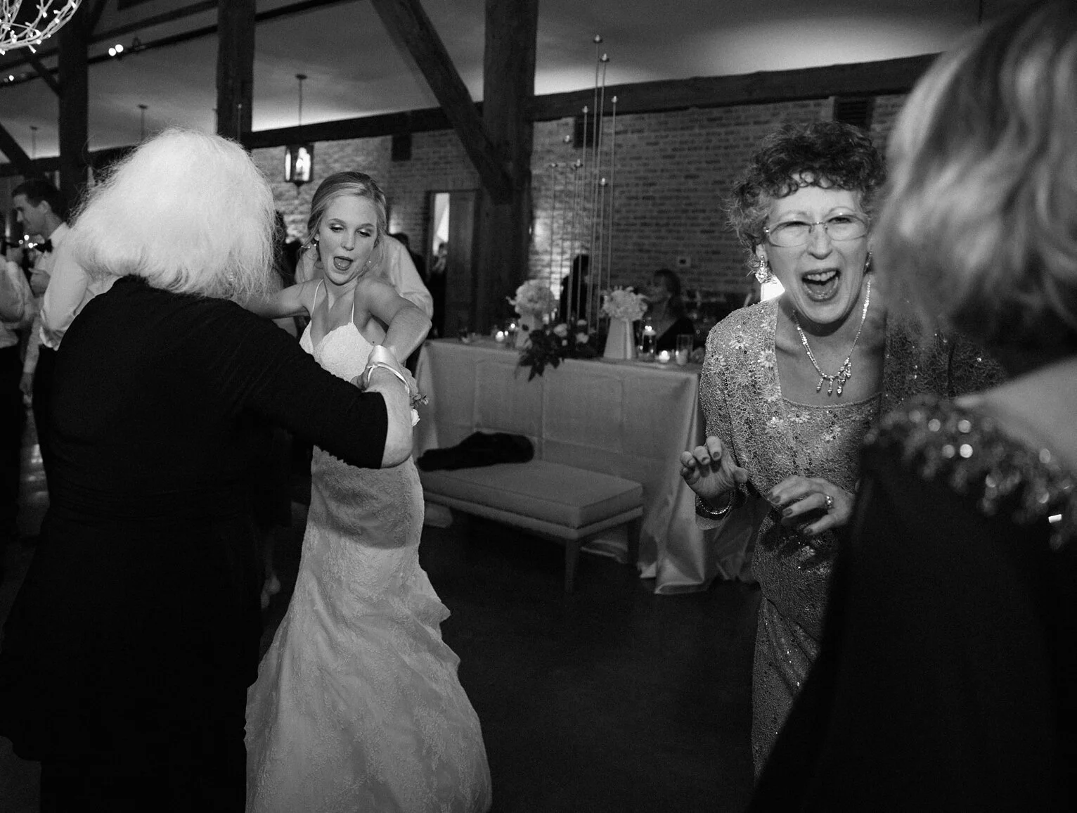 molly+ryan_3432.jpg