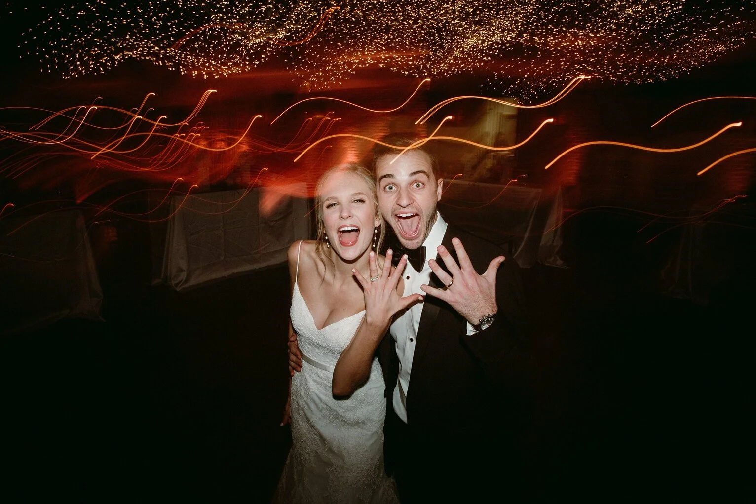 molly+ryan_3441.jpg