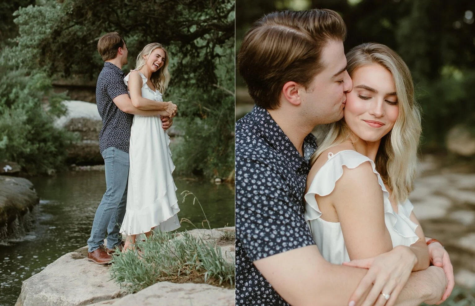 kathryn+jack_0013.jpg