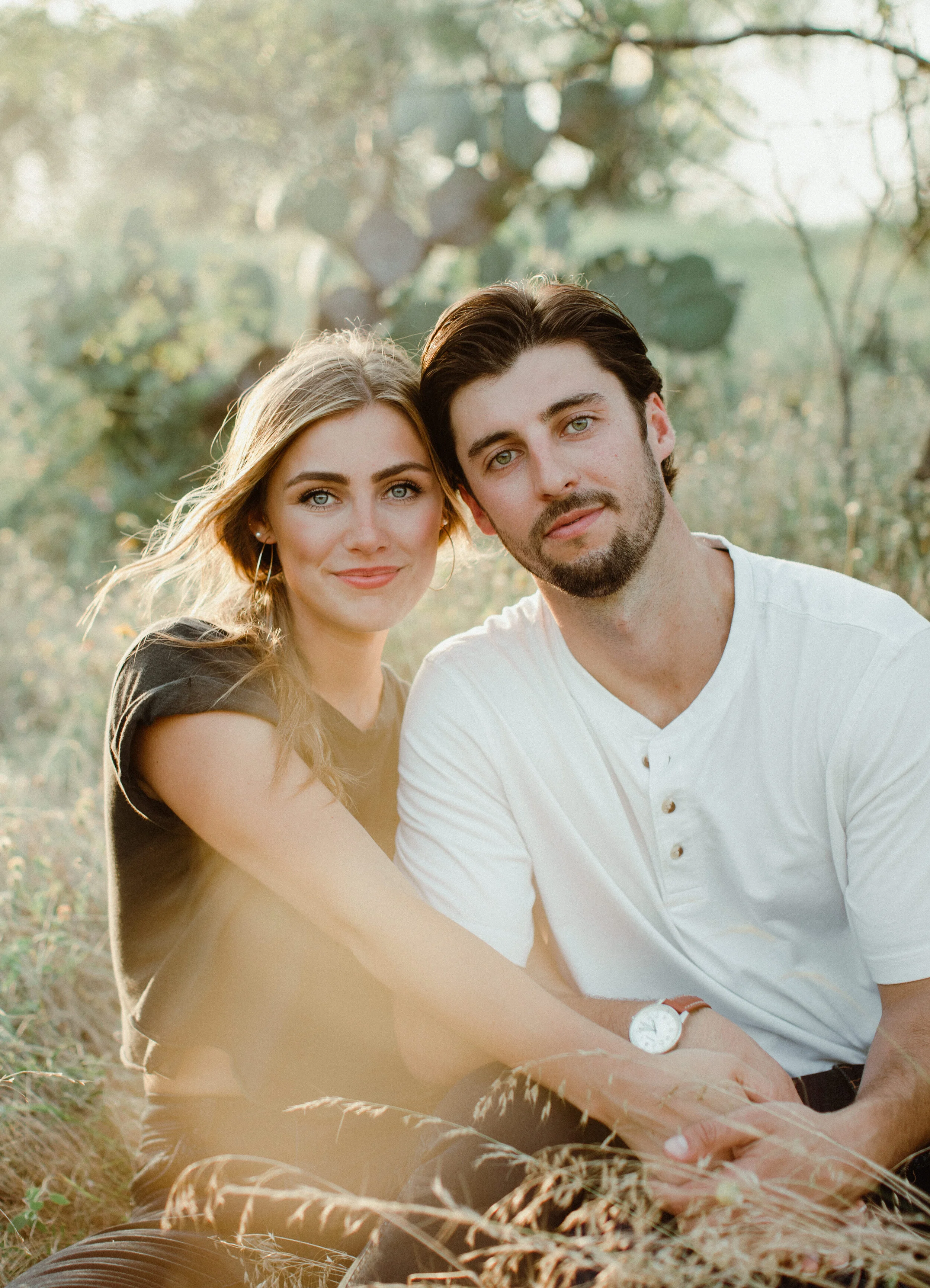 BrookeTyler-109.jpg