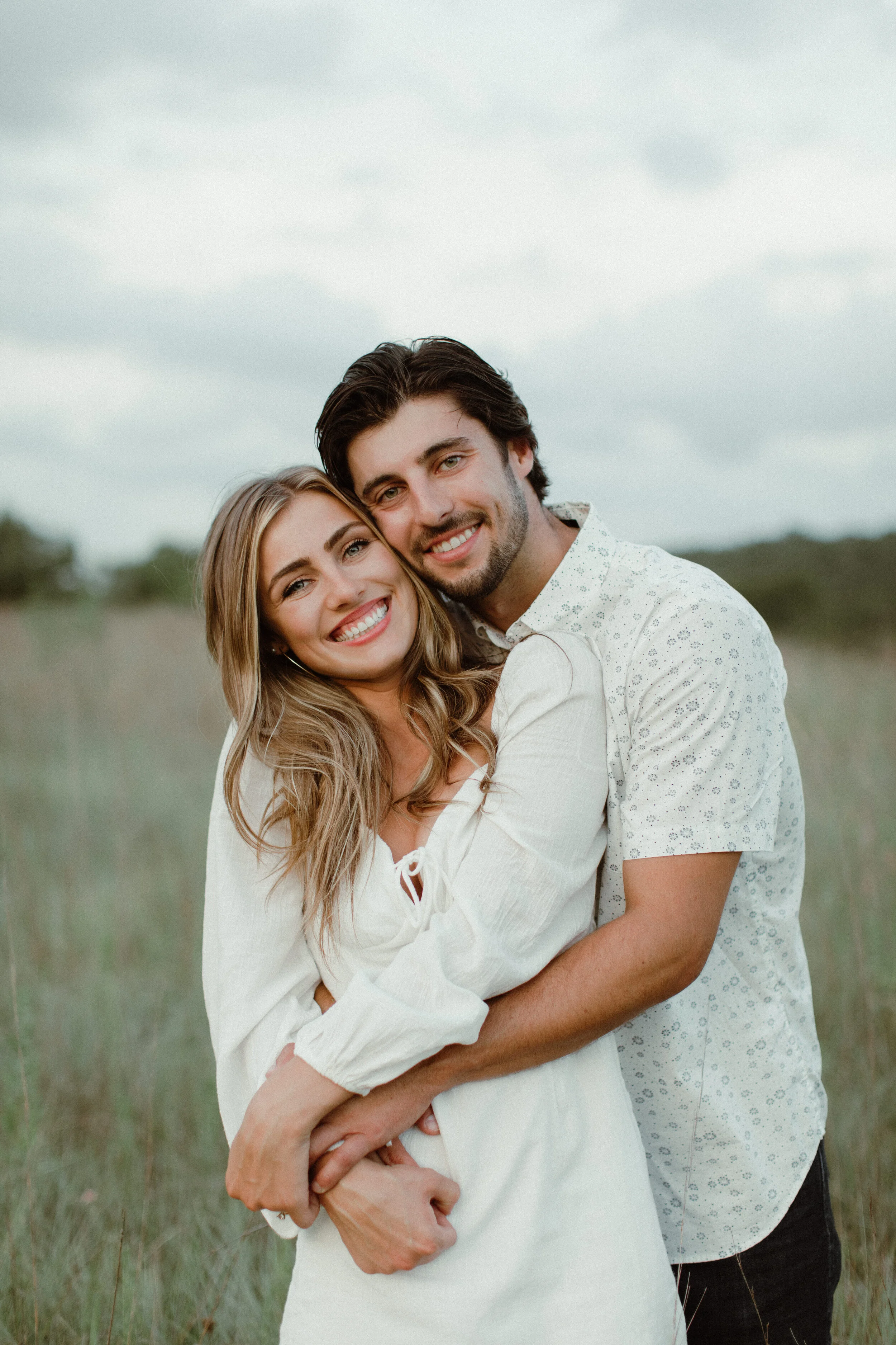 BrookeTyler-183.jpg