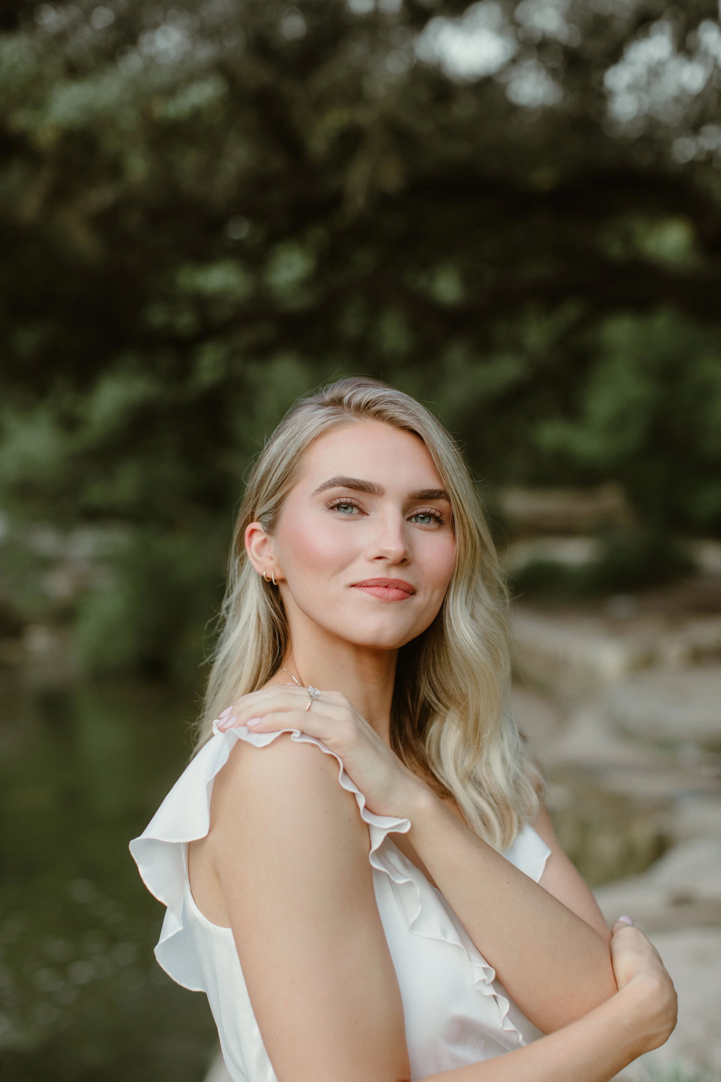 KathrynJack-90.jpg