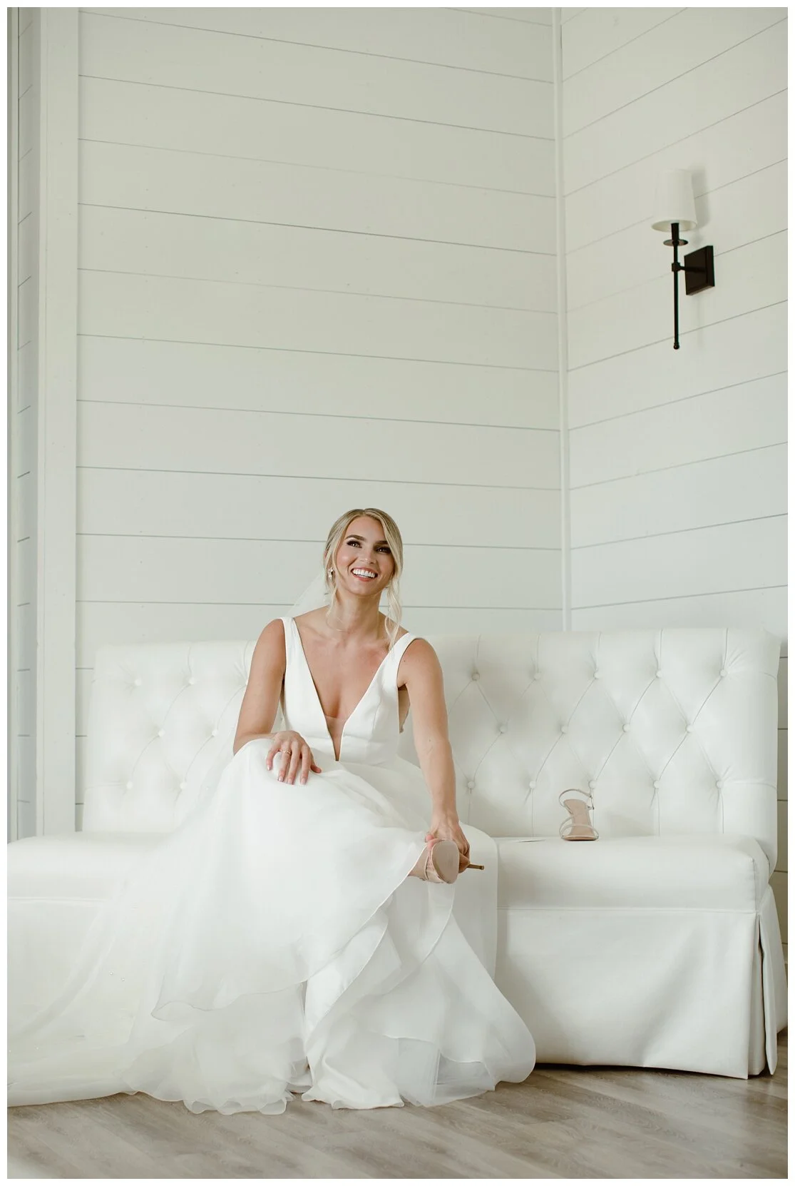 kathryn+jack_0015.jpg