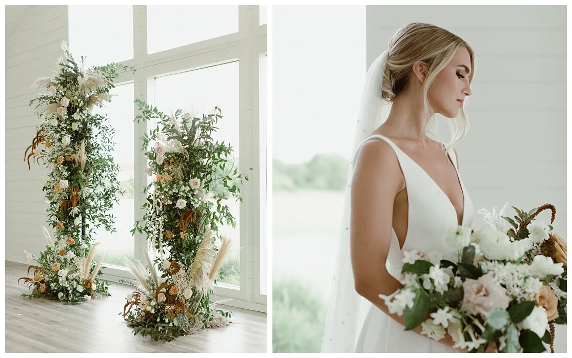 kathryn+jack_0025.jpg