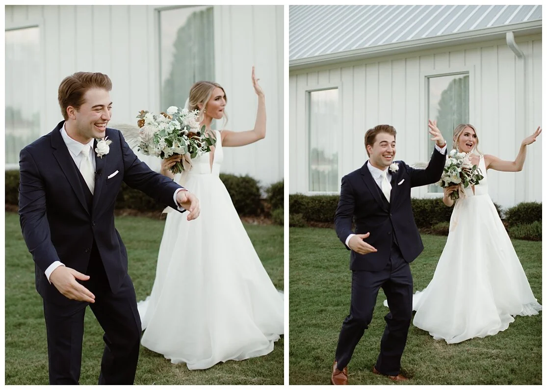 kathryn+jack_0076.jpg