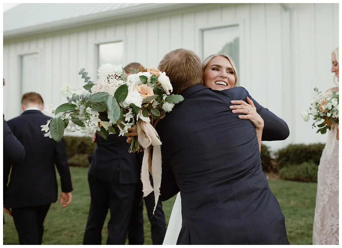 kathryn+jack_0079.jpg