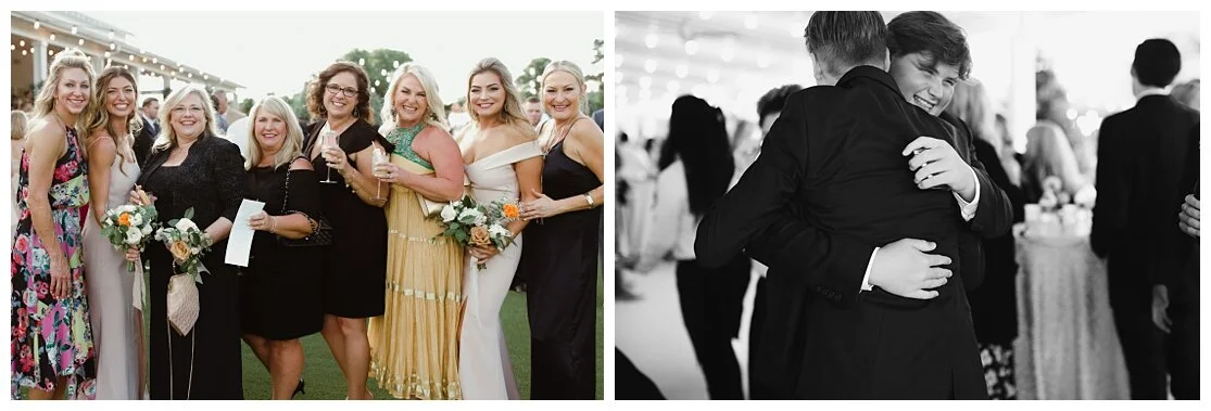 kathryn+jack_0090.jpg