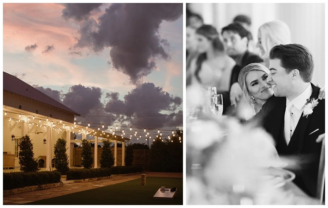 kathryn+jack_0100.jpg