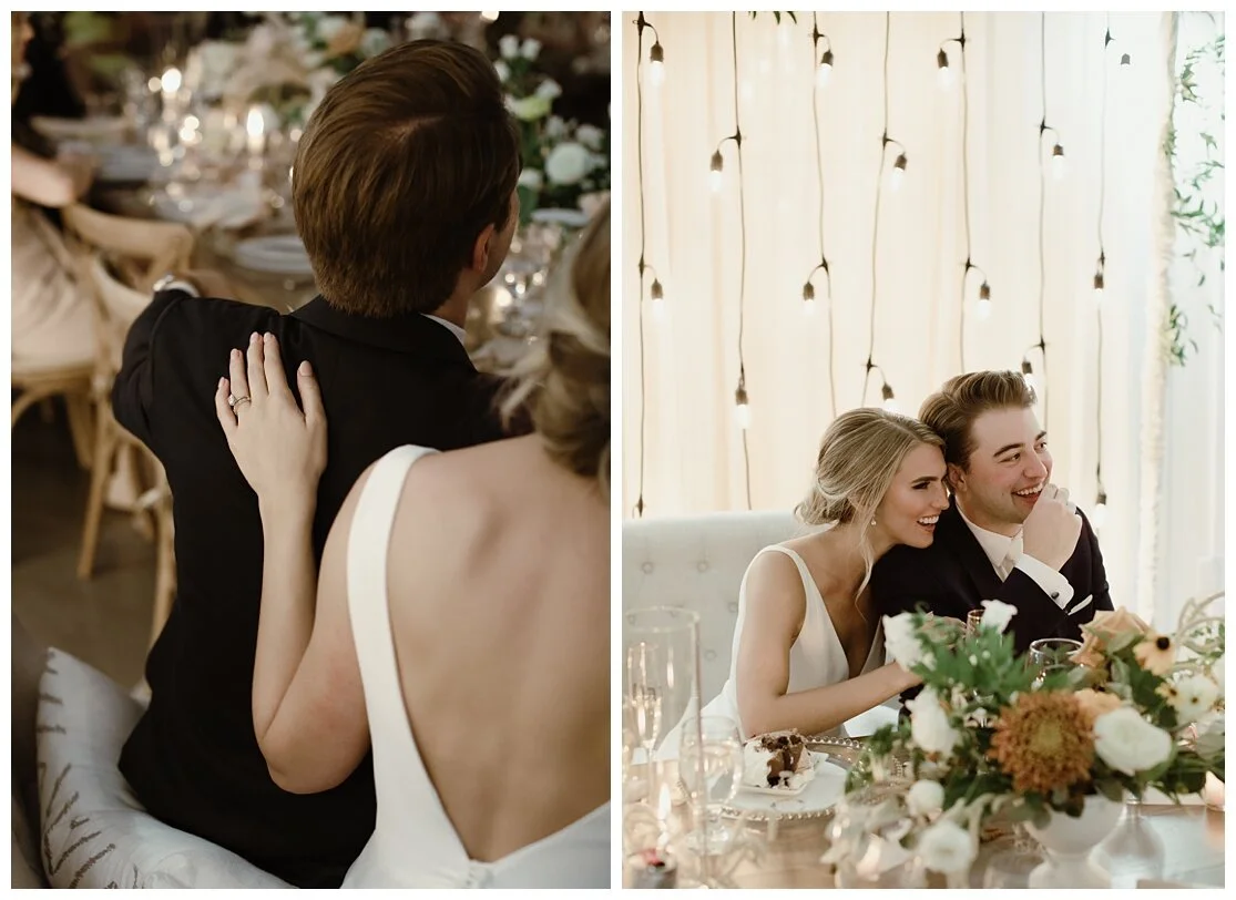 kathryn+jack_0105.jpg