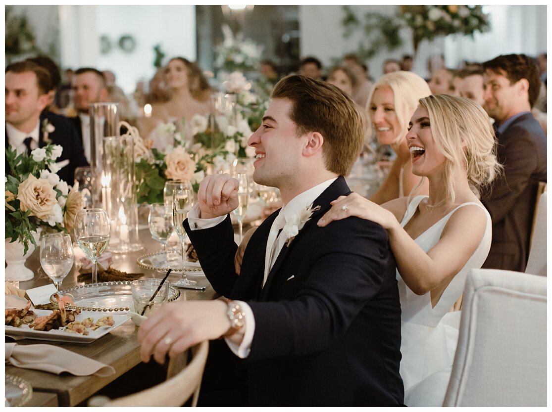 kathryn+jack_0106.jpg