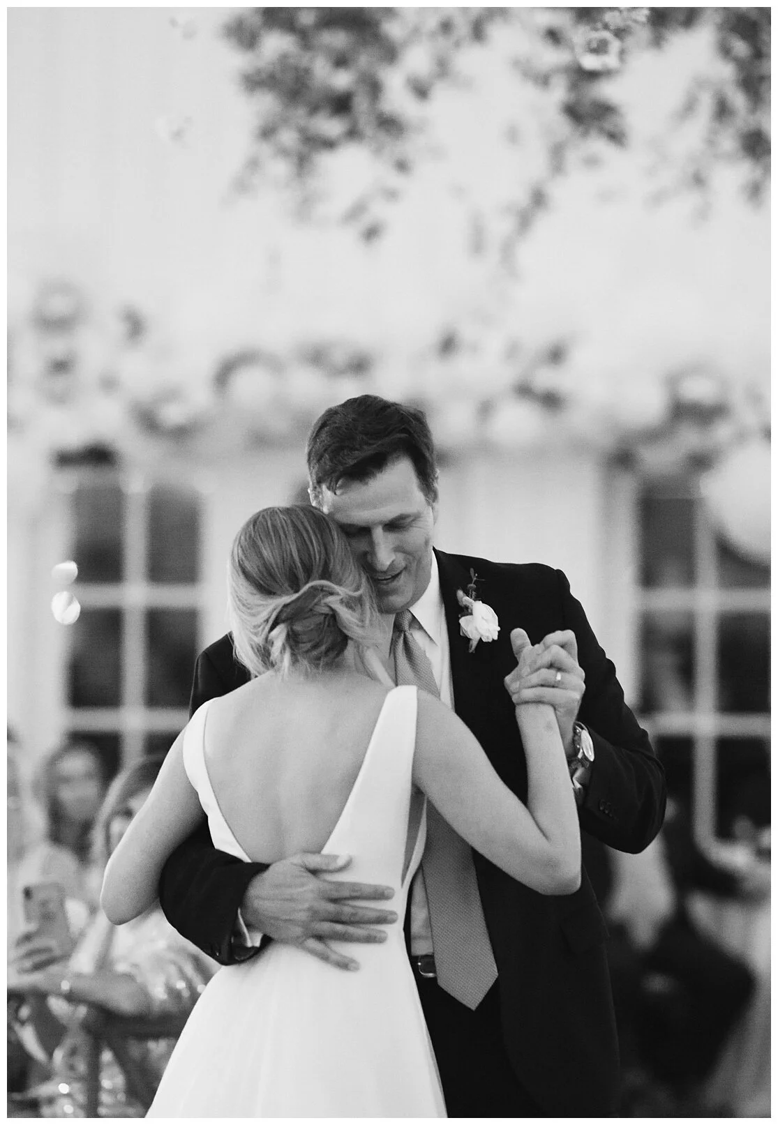 kathryn+jack_0123.jpg