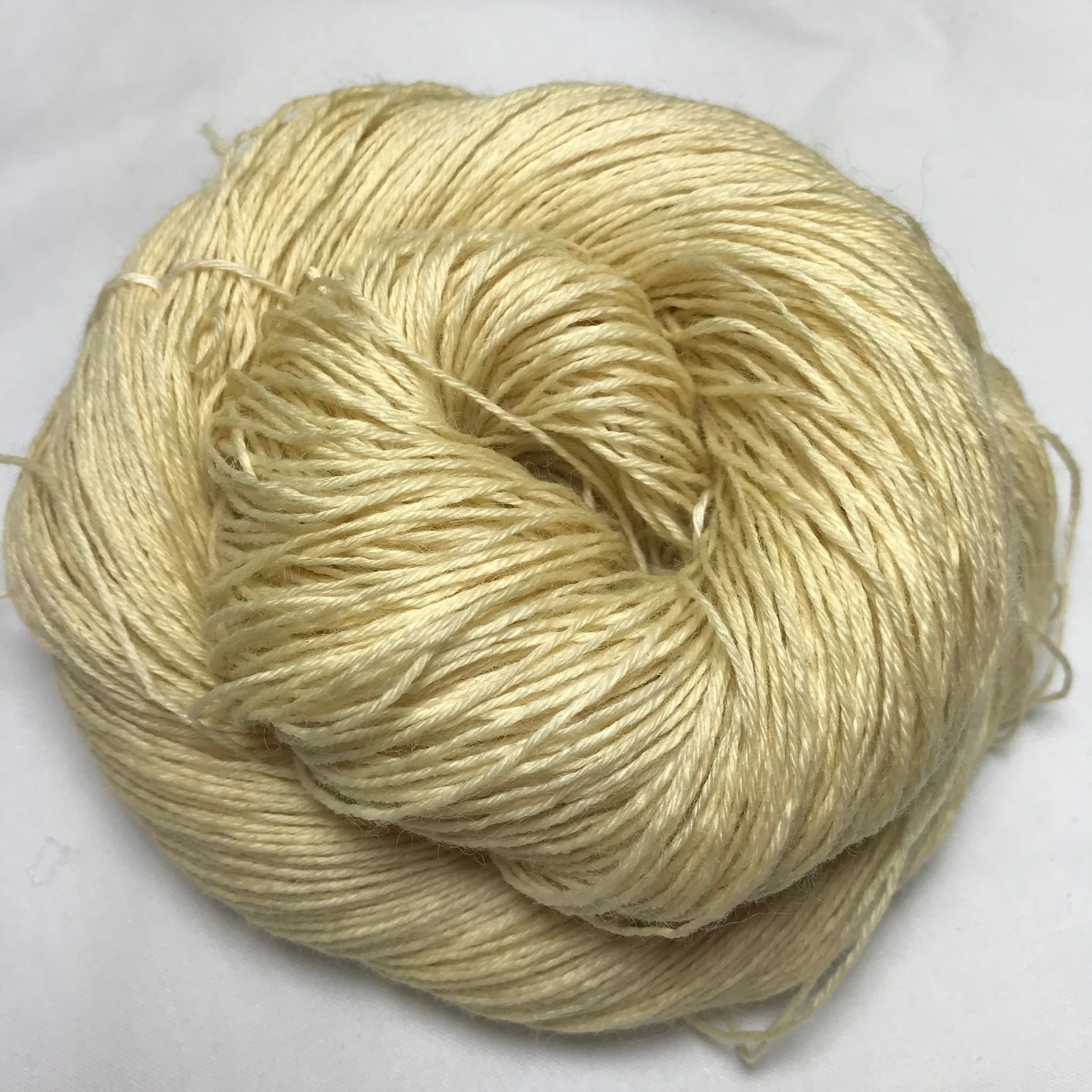 B091sbJ6SeWspGFNmRfc7A.jpg
