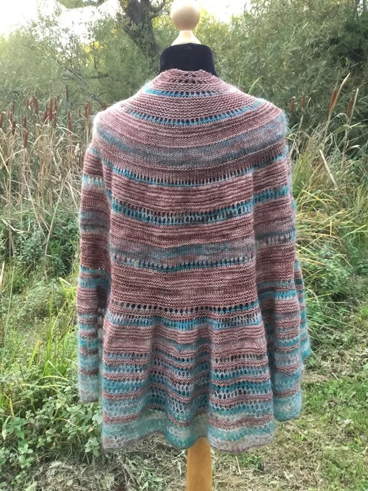 highland mist.jpg