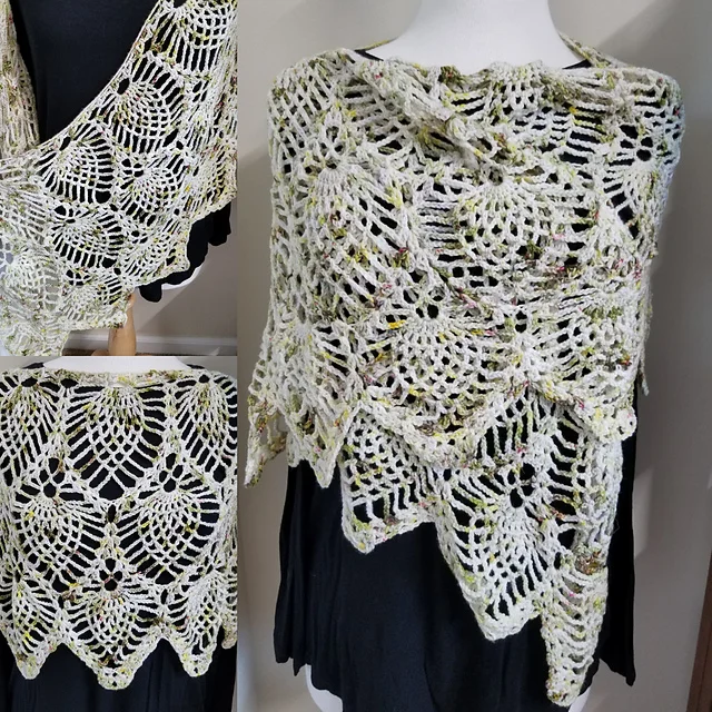 princess myrcella shawl.jpg