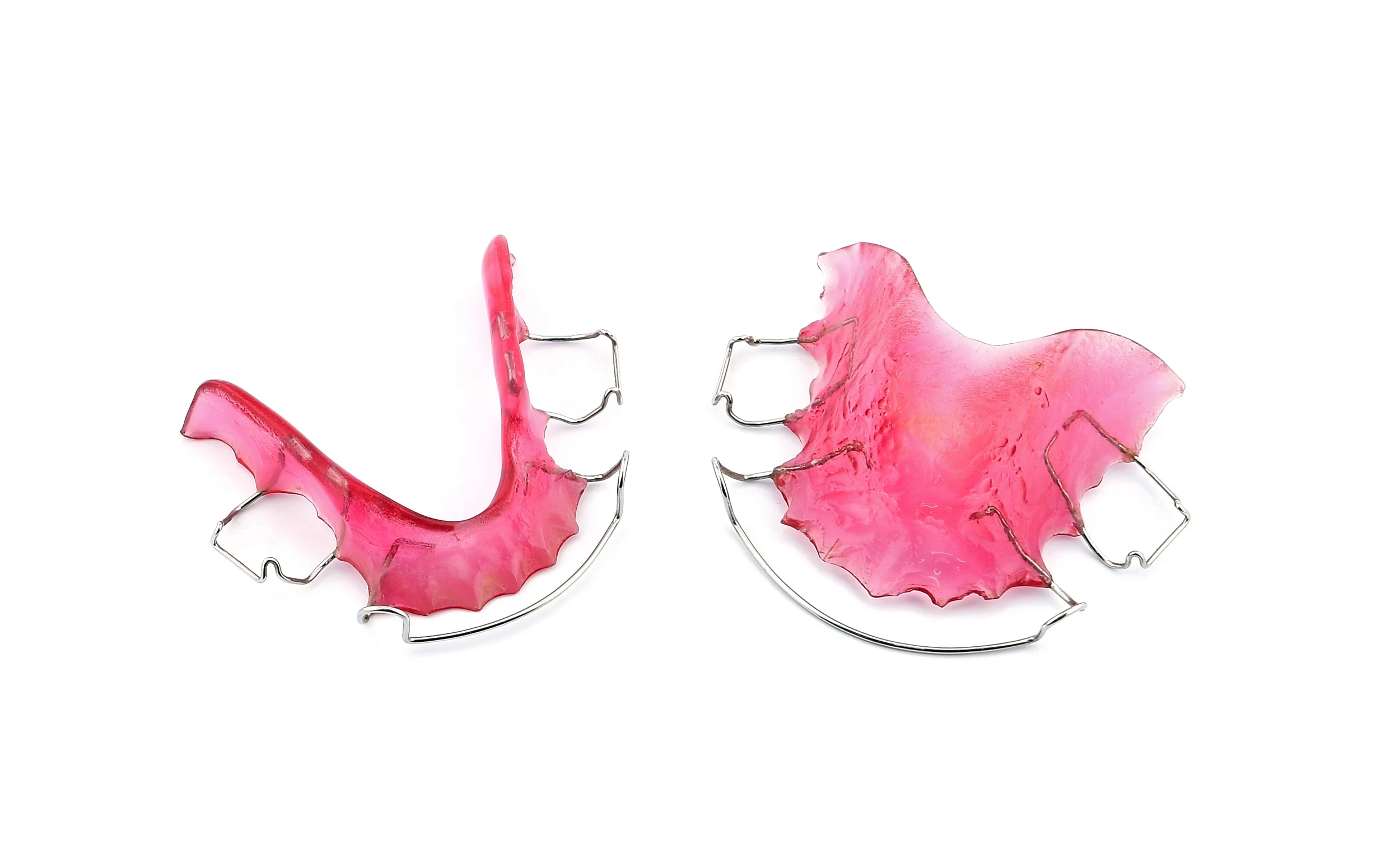 Passive — The Dental Factory
