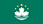 Macao Special Administrative Region of the People's Republic of China