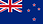 New Zealand