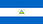 The Republic of Nicaragua