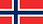 The Kingdom of Norway
