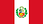 The Republic of Peru