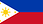 The Republic of the Philippines