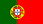The Portuguese Republic