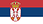 Republic of Serbia