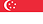 The Republic of Singapore