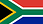 The Republic of South Africa